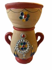 Original Orientalische