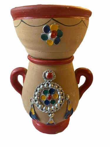 Original orientalische - original,