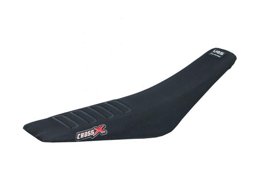 Crossx sitzbezug passt - crossx, an