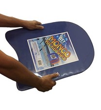 MONGO KICKBOARD X LARGE Swim