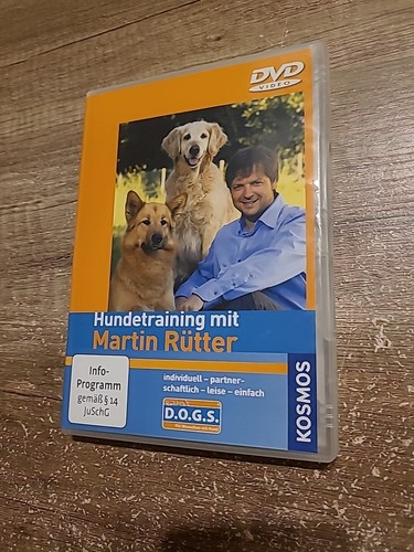 Hundetraining mit martin - hundetraining,
