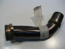 Auspuff-Krümmerrohr Krümmer Abgasrohr Kawasaki KLV 1000