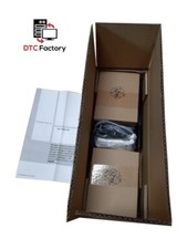 OVP Rittal SK 7320.795 7320795 Door Kit Gasdruckdämpfer Serverschrank Gasfeder✔ 