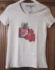 Neu!Traumhaftschönes"Bluhmod"