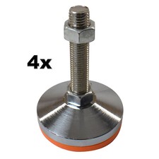 M20 ø100x140mm schwerlast - m20,