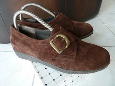 Spiess schuhe für einlagen - für,