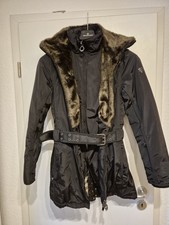 Wellensteyn Parka "Zermatt"