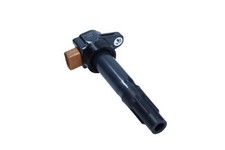 Zündspule für SUZUKI