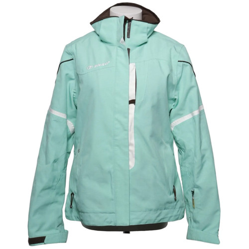 Ziener skijacke damen - ziener,,