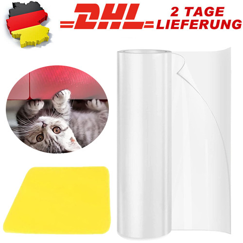 Kratzfolie katzen - kratzfolie,