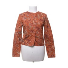 Strickjacke damen größe - strickjacke,,