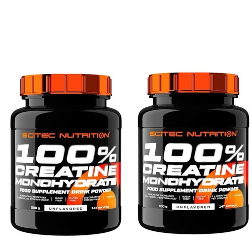 Scitec nutrition 100 - scitec, 100%