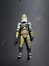 Star wars rots custom - star,