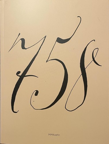 Helmut brade plakate - helmut,