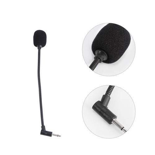 Teilige telefone - , 3-teilige