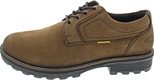 Camel active herren - camel,