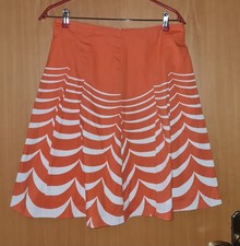 Sommerrock * Boden * Größe