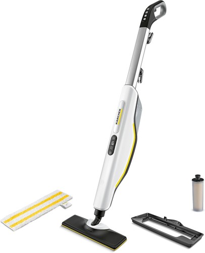 Kärcher easyfix - kärcher,