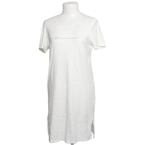 Feraud paris kleid größe - kleid,,
