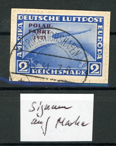 Reich mi nr 457 - dt., mi.nr.457