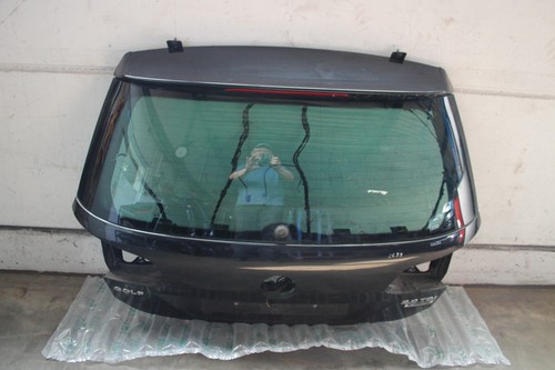 Golf vii variant bj2016 - variant,