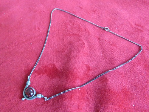 835er silber jugendstil - 835er,