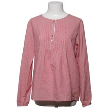 Alprausch, Bluse, Größe: M