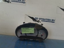 2004 Hyundai Atos Hatchback