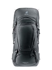 4046051170275 Deuter