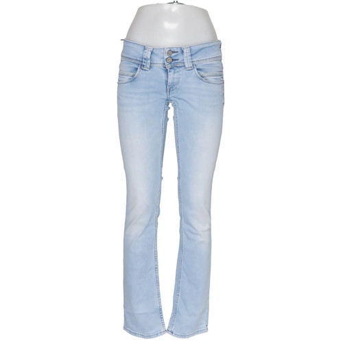 Pepe jeans größe - jeans,,