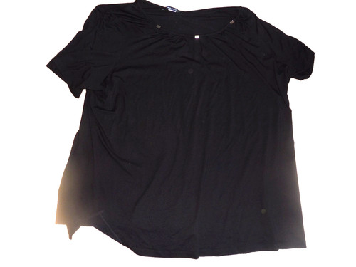 Sara lindholm tshirt - 56,