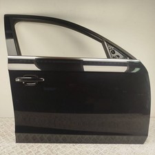 Audi A4 B8 Rechts Tür vorne