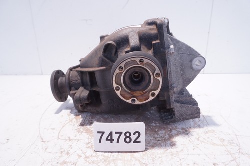 Bmw e46 e85 e86 - e85,