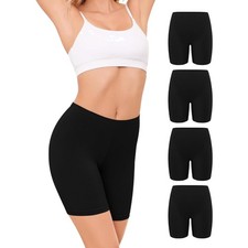 Damen Radlerhose Shorts