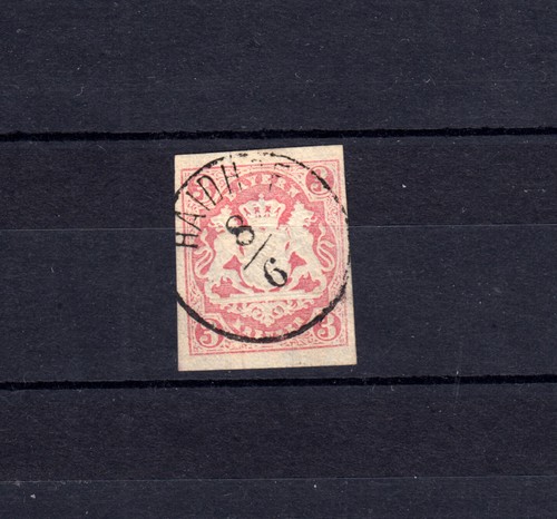 Bayern wappen kreuzer - 15,