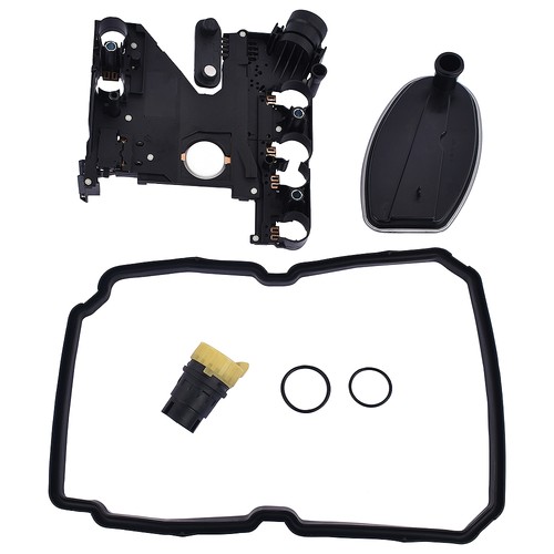 Für mercedes w210 w211 w212 - für,
