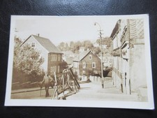 AK Zella-Mehlis,Kleine