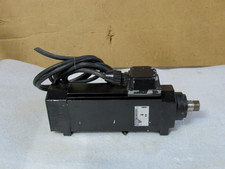 Perske Spindle Motor KRS