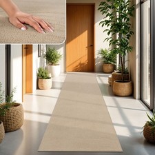 Wohnzimmer Teppich Esszimmer
