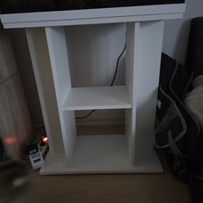 aquarium unterschrank 60x30