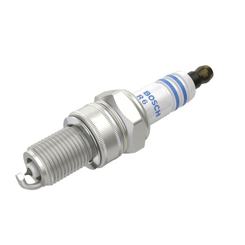 Neu bosch 0242230599 - -,