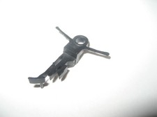 Roco Kurz-Kupplung für ältere Schlepptender Dampfloks Top Zustand 