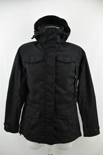 BERGANS OF NORWAY Venabu Lady