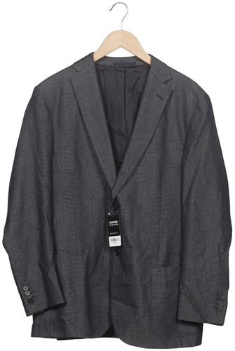 Zegna sakko herren - z, business