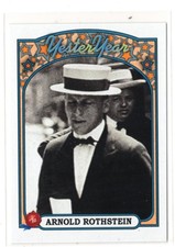 2025 HA Historic Autographs