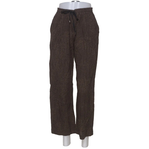 Opus palazzohose größe - opus,,