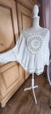 Hailys damen bluse - damen,