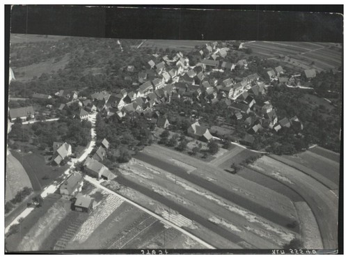 2528 buhlbronn b - buhlbronn,