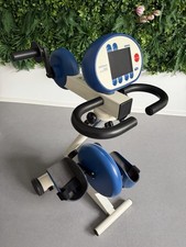 Motomed viva 2 Reck  Arm &