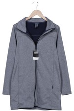 Elkline mantel damen - mantel, jacke
